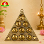 Sri Vastu Yantram