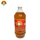 Ashta Mulika Deepam Oil – Sacred Blend of 8 Traditional Oils for Pooja