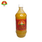 Pure Ippa Oil (Mahua Oil) for Deepam & Pooja Rituals