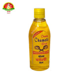 Pure Chameli Oil (Jasmine Oil) for Pooja & Spiritual Rituals