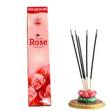 Forest Rose Agarbatti