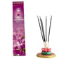 Forest Lavender Agarbatti