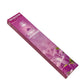 Forest Lavender Agarbatti