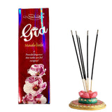 Misbah's Gia Agarbatti