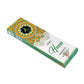 Misbah's Heena Agarbatti