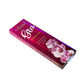 Misbah's Gia Agarbatti