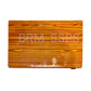 Traditional Wooden Peeta – Pooja Platform | Big & Small Sizes Available