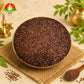Premium Nalla Nuvvulu (Black Sesame Seeds / Til) – Pure for Pooja