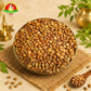 Premium Bobbarlu (Lobia) – Pure for Pooja & Cooking