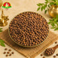 Premium Chanagalu (Bengal Gram / Chana) – Pure for Pooja & Cooking