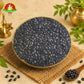 Premium Ulavalu (Horse Gram / Kulthi Dal) – Pure for Pooja & Cooking
