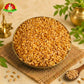 Premium Godhumalu (Wheat Grains / Whole Wheat) – Pure for Pooja & Daily Use