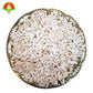 Varipalalu for Pooja – Traditional Prasadam Offering Item
