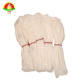 Podavu Vathulu (Long Cotton Wicks) for Deepam & Daily Pooja