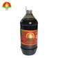 Pure Neem Oil for Pooja & Traditional Use – Natural & Sacred