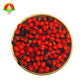Premium Guri Ginjalu for Spiritual Rituals