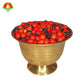 Premium Guri Ginjalu for Spiritual Rituals