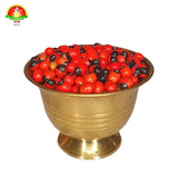 Premium Guri Ginjalu for Spiritual Rituals