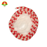 Pure Cotton Vastram for Temple & Daily Pooja