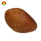 Premium  Kurudi ,Goll Kopra (Dry Coconut) for Pooja & Religious Rituals