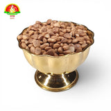 Premium Chironji (Charoli Seeds) for Pooja, Prasadam & Sweets – Fresh & Pure