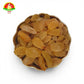 Premium Kishmish (Seedless Raisins) for Pooja, Prasadam & Daily Use – Fresh & Sweet