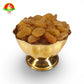 Premium Kishmish (Seedless Raisins) for Pooja, Prasadam & Daily Use – Fresh & Sweet