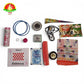 Traditional Singar Set for Devi Pooja & Decoration – Complete Shringar Kit