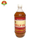 Pure Gingelly Oil (Sesame Oil) for Pooja & Deepam – Traditional & Natural