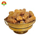 Premium Dry Dates (Karjuram) for Pooja – Fresh & Natural