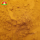 Pure Pasupu (Turmeric Powder) for Pooja – Pavithram & Swacham