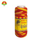 Moli Daram (Kalava / Mauli Thread) for Pooja – Sacred Red & Yellow Thread
