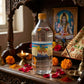 Pure Gangajal (Ganga Water) for Pooja – Sacred & Pavithram
