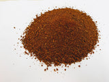 Sacred Putta Mannu for Pooja & Rituals – Pure Anthill Soil