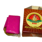 Orginal Panchalohalu for Pooja, Spiritual Rituals & Temple Use