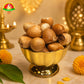 Pooja Supari (Whole Betel Nut)