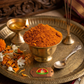 Pure Pasupu (Turmeric Powder) for Pooja – Pavithram & Swacham