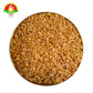 Premium Godhumalu (Wheat Grains / Whole Wheat) – Pure for Pooja & Daily Use