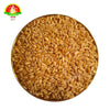 Premium Godhumalu (Wheat Grains / Whole Wheat) – Pure for Pooja & Daily Use