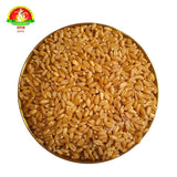 Premium Godhumalu (Wheat Grains / Whole Wheat) – Pure for Pooja & Daily Use